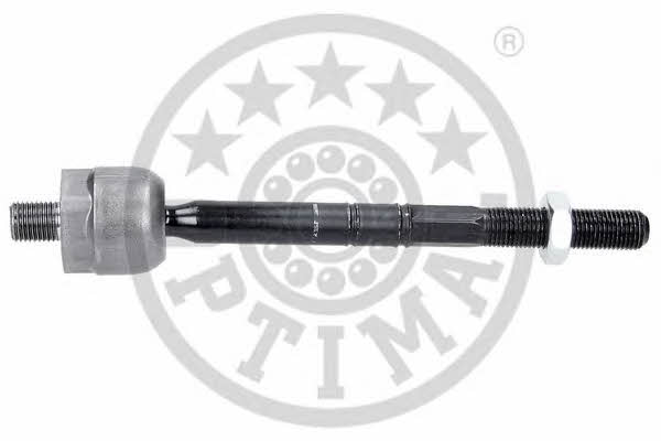 Купить Optimal G2-1012 по низкой цене в Украине!