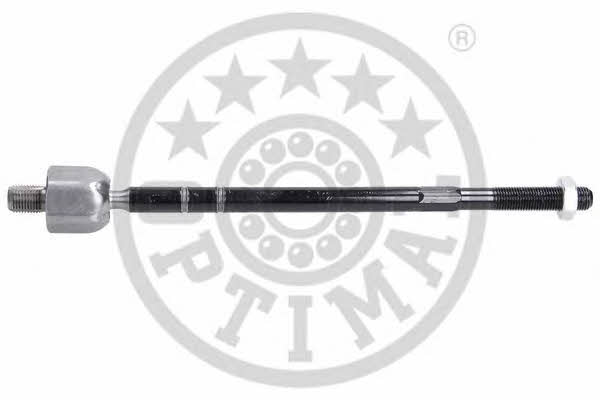 Купить Optimal G2-1020 по низкой цене в Украине!