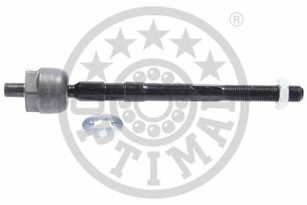 Купить Optimal G2-1021 по низкой цене в Украине!