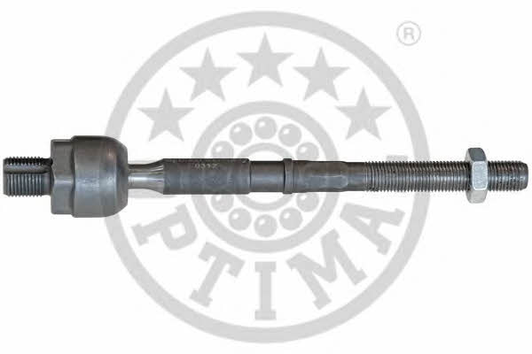 Купить Optimal G2-1023 по низкой цене в Украине!