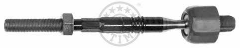 Купить Optimal G2-1025 по низкой цене в Украине!