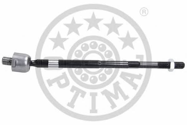 Купить Optimal G2-1031 по низкой цене в Украине!