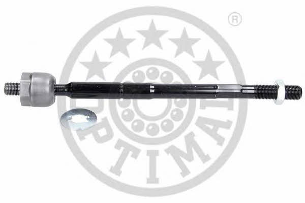 Купить Optimal G2-1036 по низкой цене в Украине!