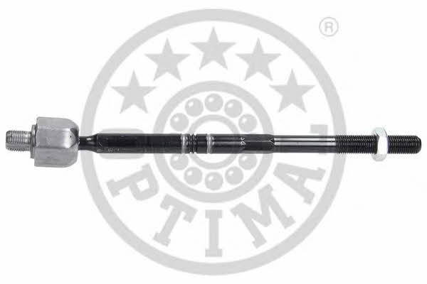 Купить Optimal G2-1046 по низкой цене в Украине!