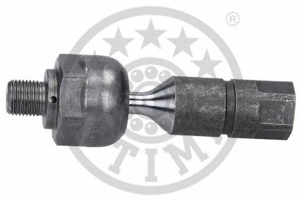 Купить Optimal G2-1049 по низкой цене в Украине!