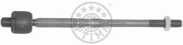 G21050 Optimal Тяга рулевая