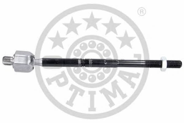 Купить Optimal G2-1056 по низкой цене в Украине!