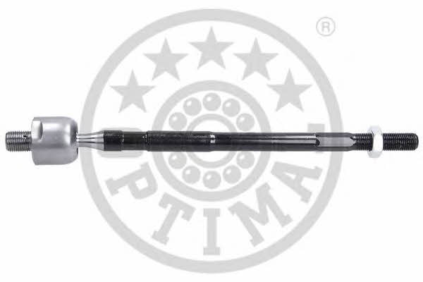 Купить Optimal G2-1057 по низкой цене в Украине!