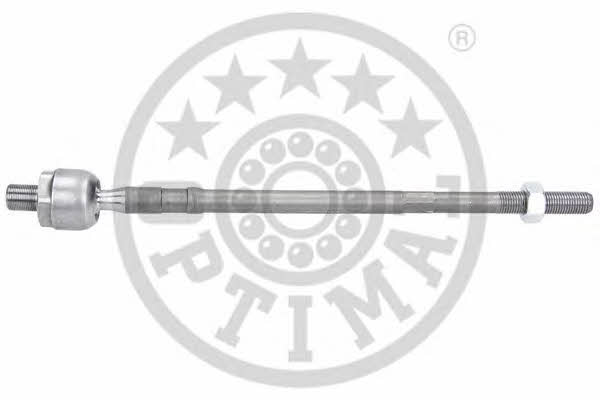 Купити Optimal G2-1058 за низькою ціною в Україні!