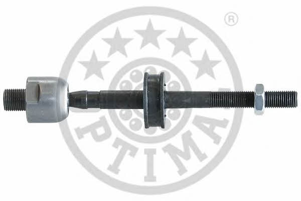 Купить Optimal G2-106 по низкой цене в Украине!