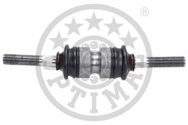 Купить Optimal G2-1066 по низкой цене в Украине!
