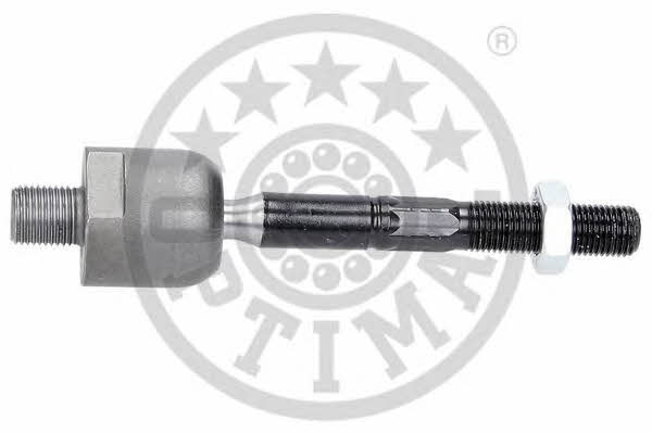Купить Optimal G2-1069 по низкой цене в Украине!