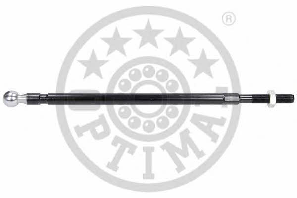 Купить Optimal G2-107 по низкой цене в Украине!