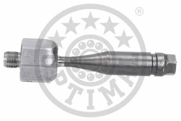 Купить Optimal G2-1070 по низкой цене в Украине!