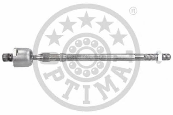 Купить Optimal G2-1079 по низкой цене в Украине!