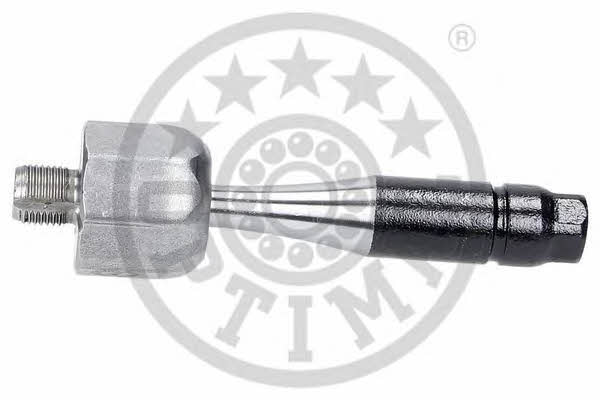 Купить Optimal G2-1080 по низкой цене в Украине!