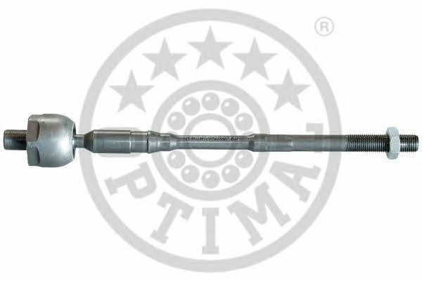 Купить Optimal G2-1094 по низкой цене в Украине!