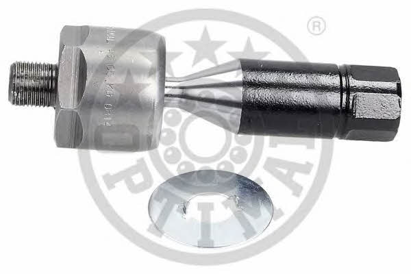 Купить Optimal G2-1095 по низкой цене в Украине!