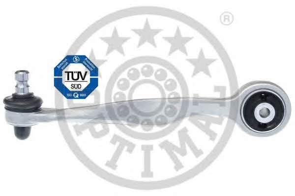 Купить Optimal G5-566 по низкой цене в Украине!