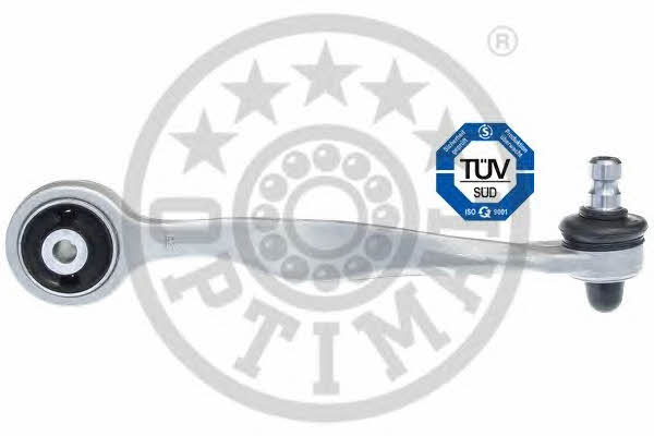 Купить Optimal G5-567 по низкой цене в Украине!
