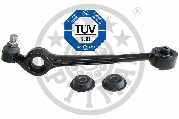 Купити Optimal G5-574 за низькою ціною в Україні!