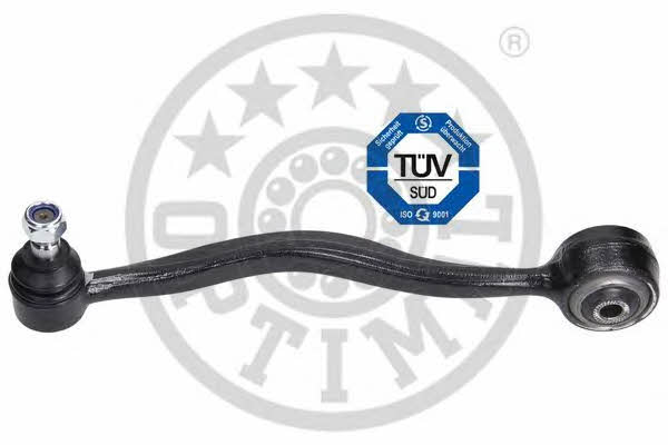 Купить Optimal G5-576 по низкой цене в Украине!