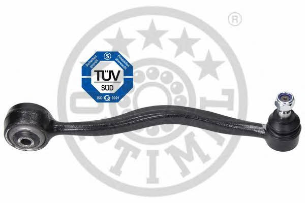 Купить Optimal G5-577 по низкой цене в Украине!