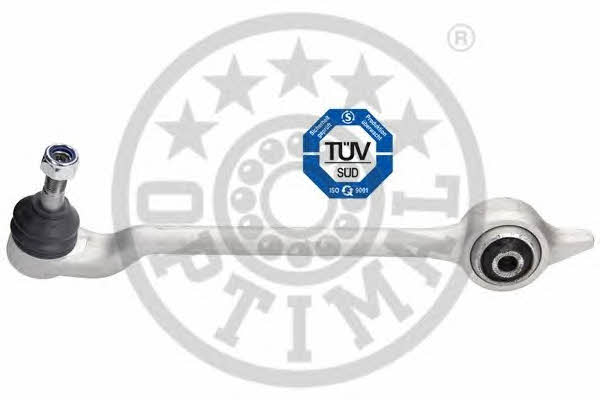 Купить Optimal G5-580 по низкой цене в Украине!