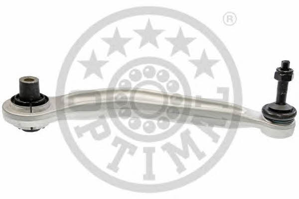 Купить Optimal G5-583 по низкой цене в Украине!