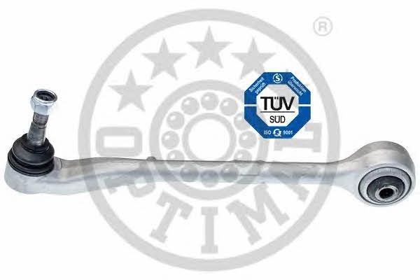 Купить Optimal G5-584 по низкой цене в Украине!