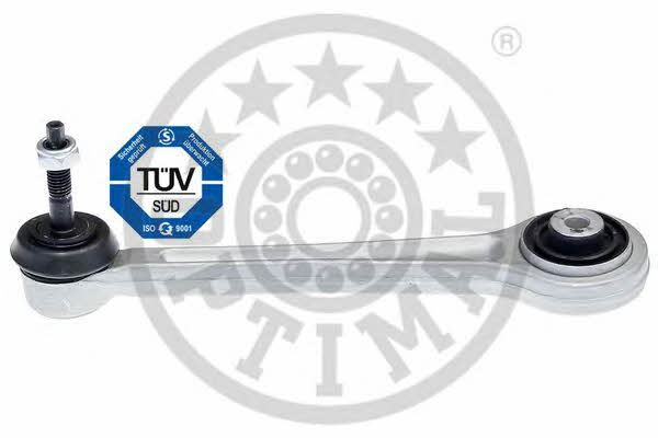 Купить Optimal G5-586 по низкой цене в Украине!