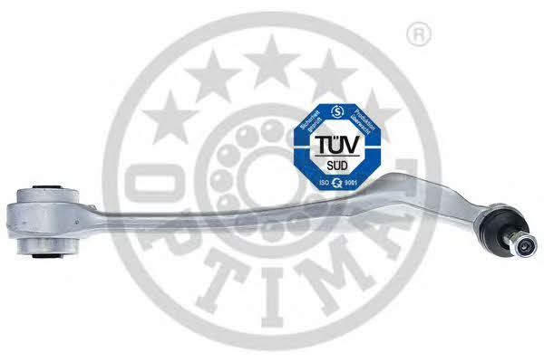 Купити Optimal G5-592 за низькою ціною в Україні!