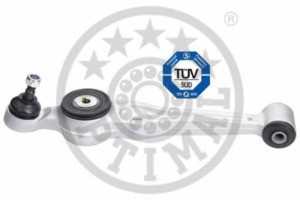Купить Optimal G5-618 по низкой цене в Украине!