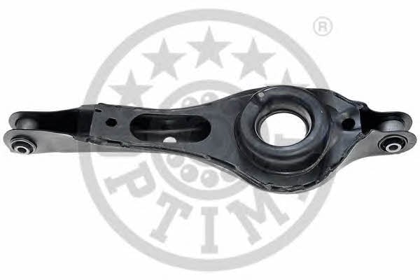Купить Optimal G5-621 по низкой цене в Украине!