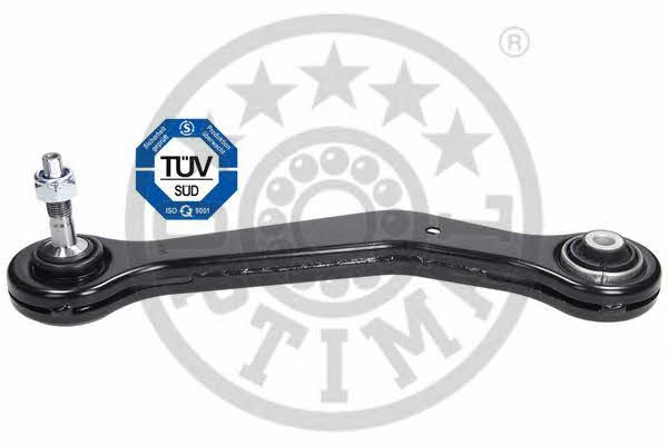 Купить Optimal G5-629 по низкой цене в Украине!