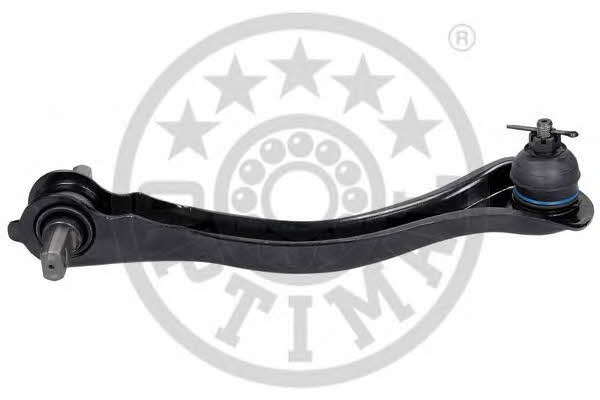 Купить Optimal G5-631 по низкой цене в Украине!