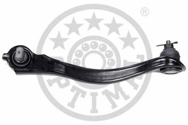 Рычаг подвески Optimal G5-631