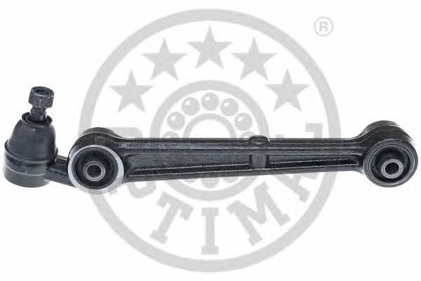 Купить Optimal G5-638 по низкой цене в Украине!