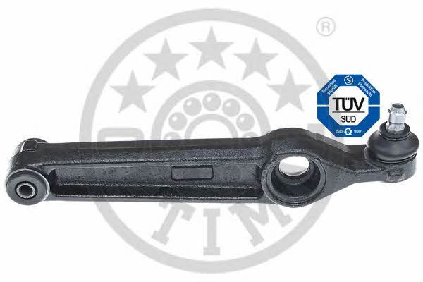 Купити Optimal G5-647 за низькою ціною в Україні!