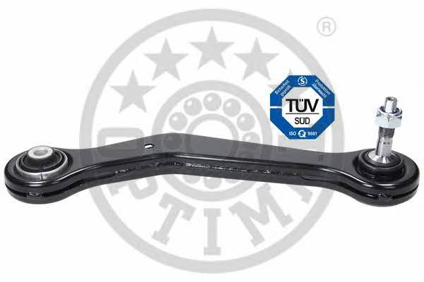 Купить Optimal G5-655 по низкой цене в Украине!