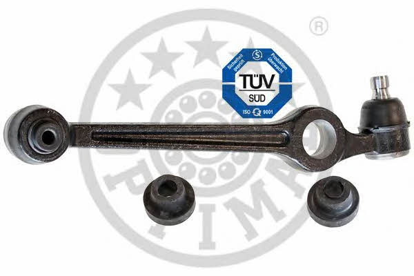 Купить Optimal G5-656 по низкой цене в Украине!