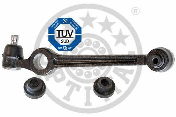 Купить Optimal G5-657 по низкой цене в Украине!