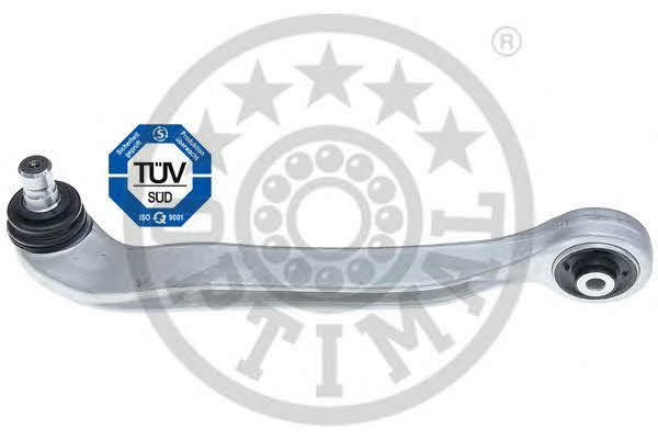 Купить Optimal G5-679 по низкой цене в Украине!