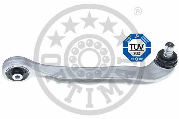 Купить Optimal G5-683 по низкой цене в Украине!