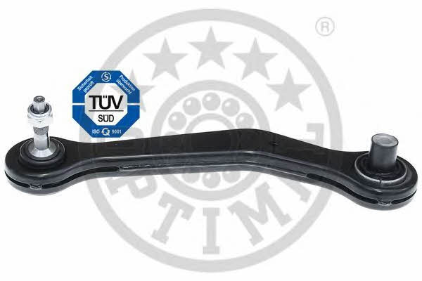 Купить Optimal G5-686 по низкой цене в Украине!