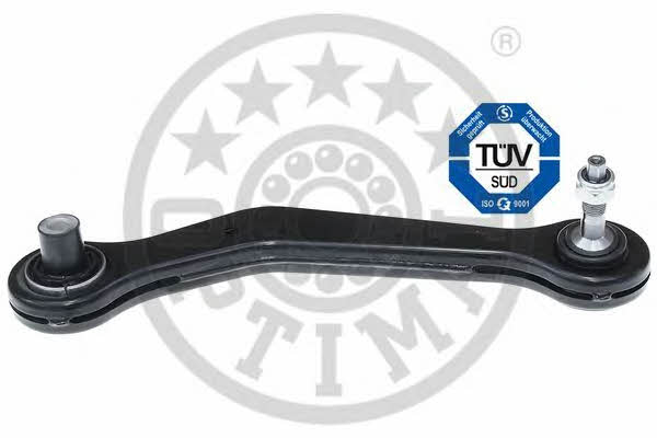 Купить Optimal G5-687 по низкой цене в Украине!