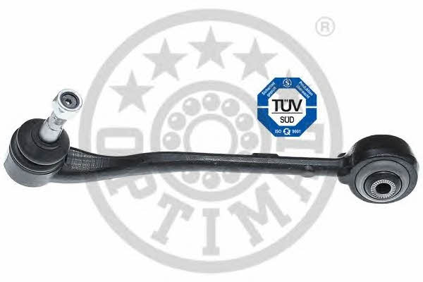 Купить Optimal G5-688 по низкой цене в Украине!