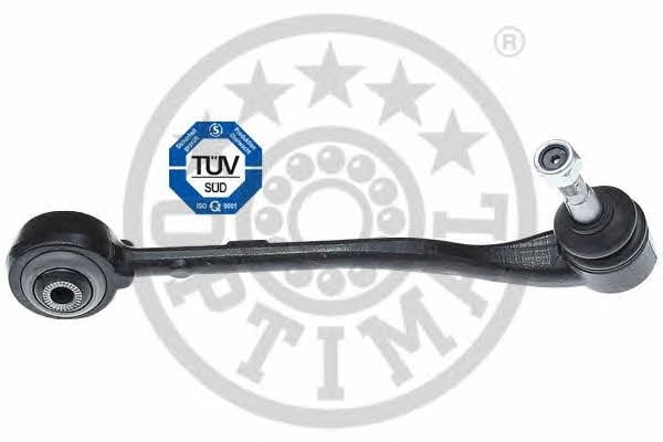 Купить Optimal G5-689 по низкой цене в Украине!