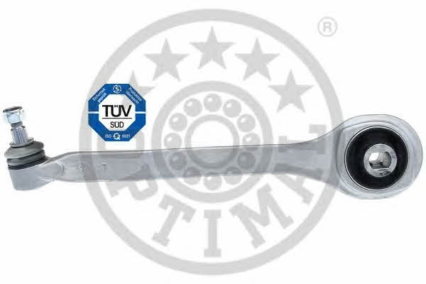 Купить Optimal G5-694 по низкой цене в Украине!