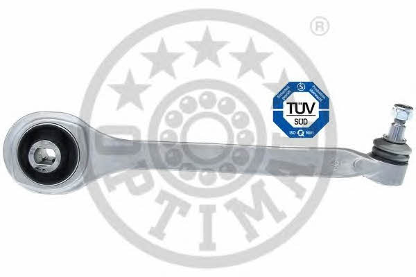 Купить Optimal G5-695 по низкой цене в Украине!